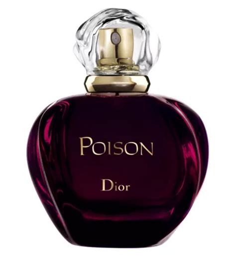 dior poison perfume women|dior poison boots.